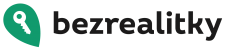 BZR-Logo